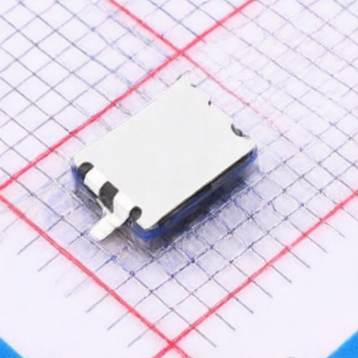 hanxia HX KFC-V-308-R for sale