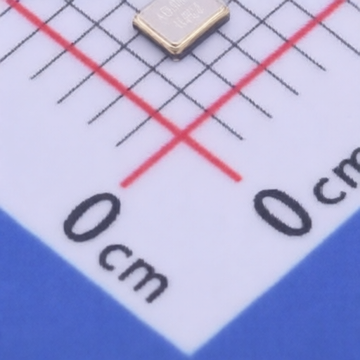 JYJE TJ2140000UYFBC for sale