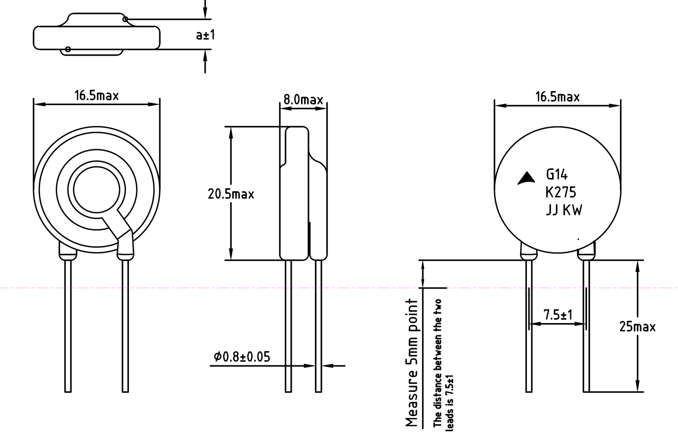TDK Z62000Z2310Z15 for sale