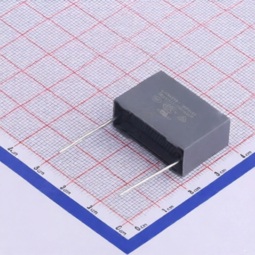 XIAMEN FARATRONIC C42Q2105K9SC000 for sale