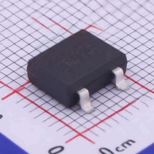 YANGJIE DB156S for sale