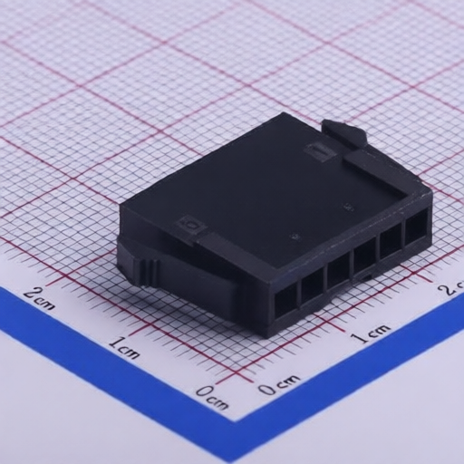 Hongxing HX30001-6R bk for sale
