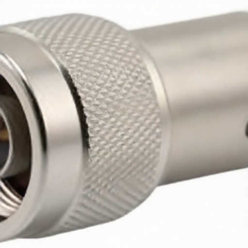 L-com LCAT7094-20 for sale