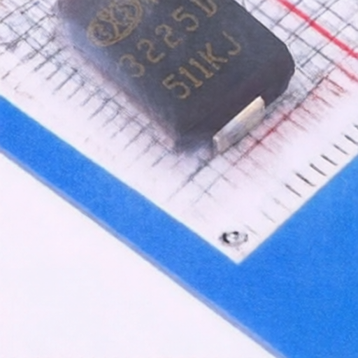 JUXING 3225D511KJ for sale