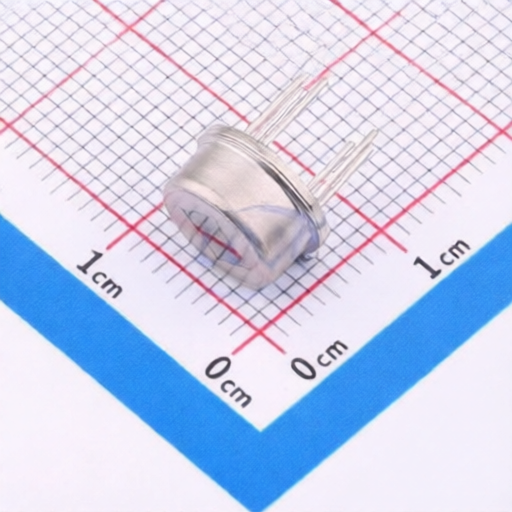 Saiya Sensor SY-DP-36BPF for sale