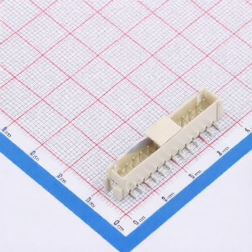 BXCONN WF-1E254B13P for sale