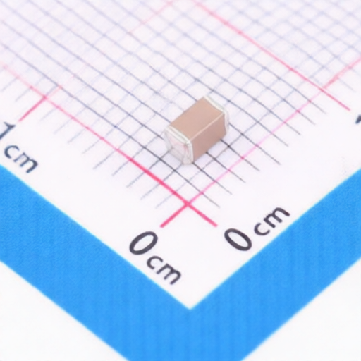 CCTC TCC1206X7R105K500HT for sale