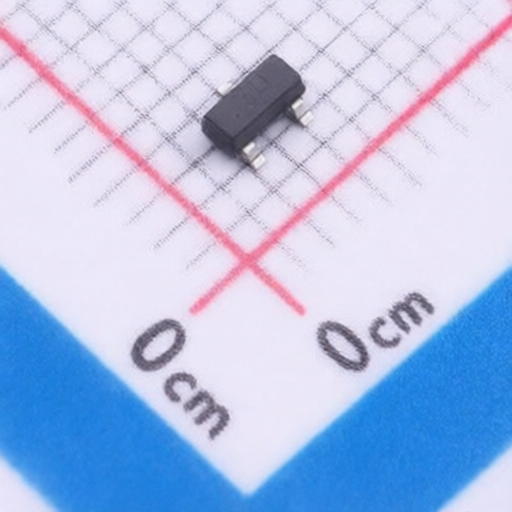 DDF MMBTA92 for sale