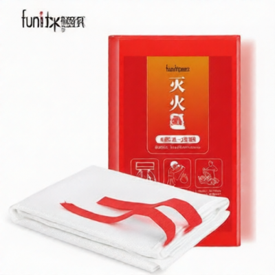 FUNITRIP MJTHZ-1000x1000mm for sale