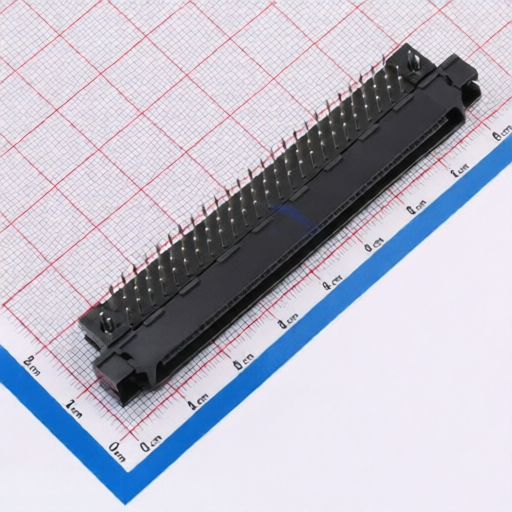 HRS FX2B-100PA-1.27DSL(71) for sale