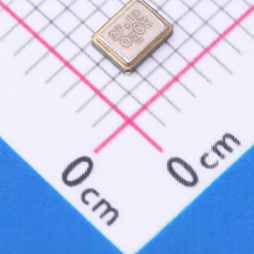 TST TZ0633E for sale