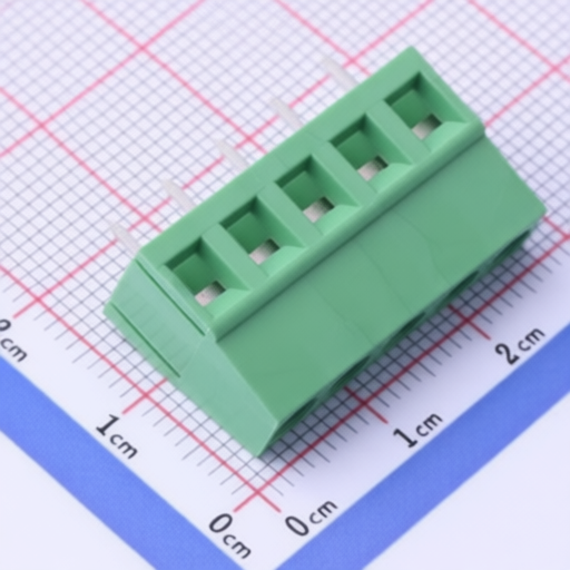 JILN JL128-50805G01 for sale