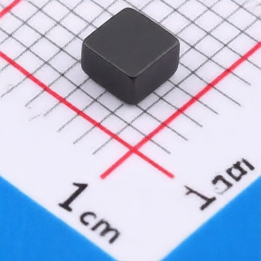 Magnetsyc AFE303020S6R8MBT for sale