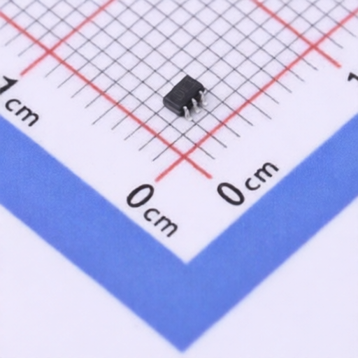 Nexperia PUMD3,135 for sale