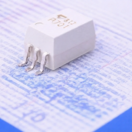 TOSHIBA TLP701(TP,F) for sale