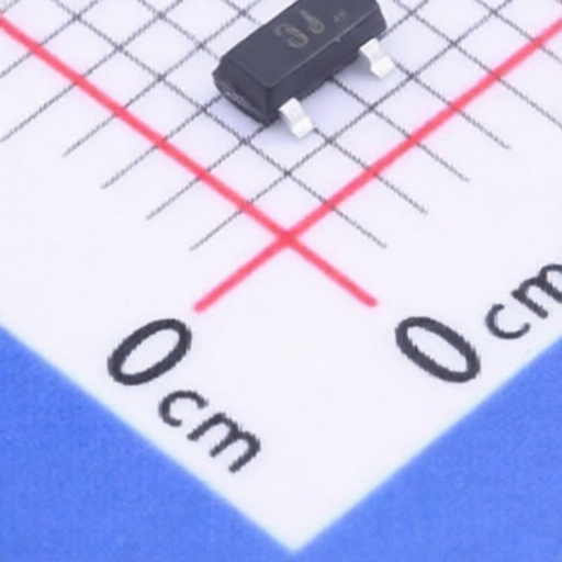 YANGJIE BC858A for sale