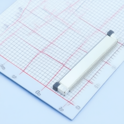 JUSHUO AFC07-S50ECC-00 for sale