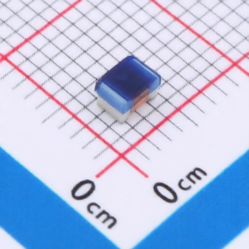 Magnetsyc SLQW3225CR82JT for sale