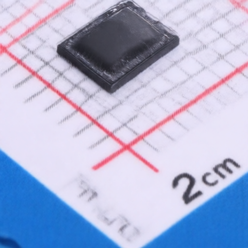 OB OB6573CPA for sale