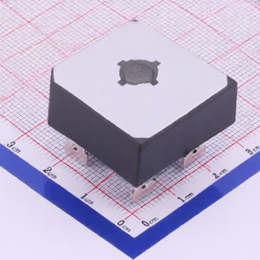 YANGJIE BR1510 for sale