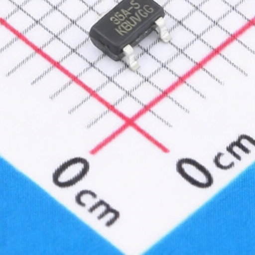 Dersem DX5035B for sale