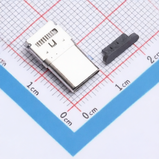 G-Switch GT-USB-9812A for sale