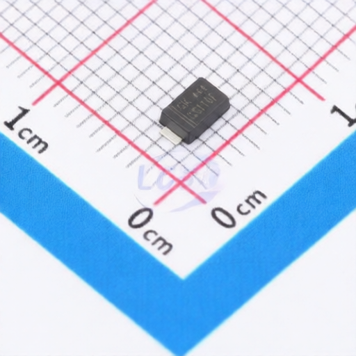 GOODWORK SS110F for sale