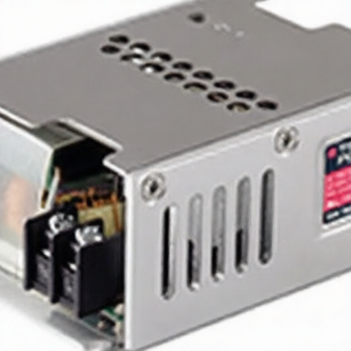 TRACO POWER TXH 060-112 for sale