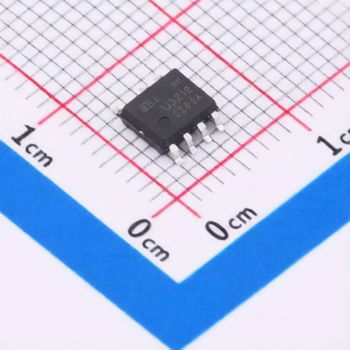 UNI-SEMIC U3212A for sale