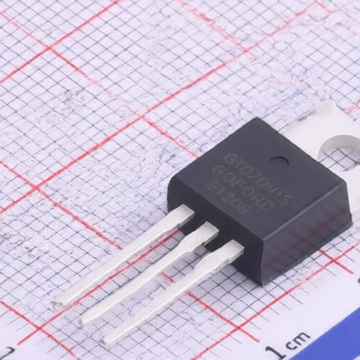 GOFORD GT070N15T for sale