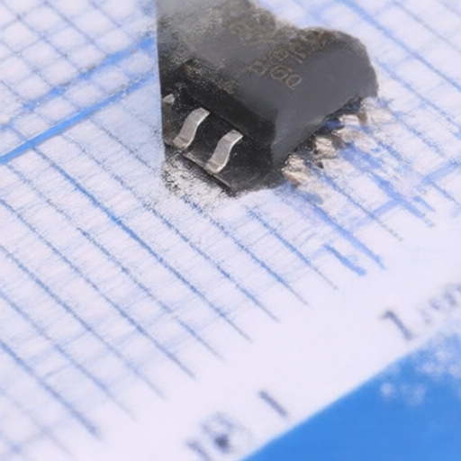 HICHON QK1201 for sale