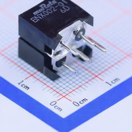 muRata BNX002-01 for sale