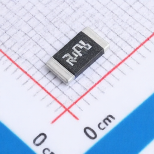 RVR HIXD25NR040J for sale