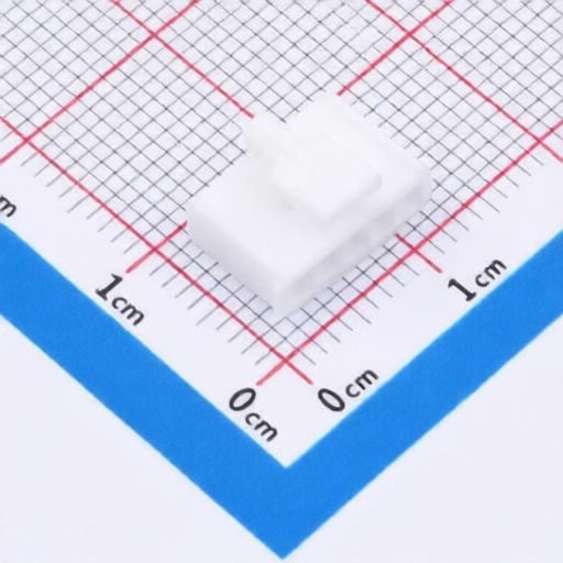 HMTCONN W20011K-5PY113 for sale