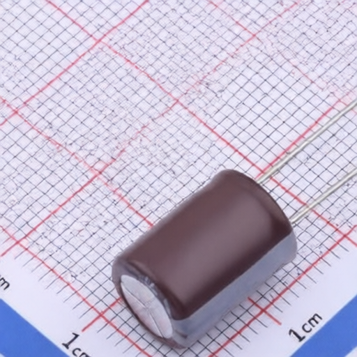 HYNCDZ HY2G100M100130CD288 for sale