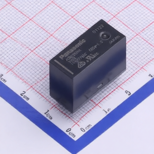 PANASONIC ADW1203HLW for sale