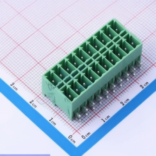 JILN JL15EDGKNR-35020G01 for sale