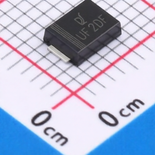 DIYI Elec Tech UF2DF for sale