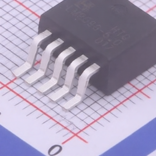 HTC LM2596R-5.0 for sale