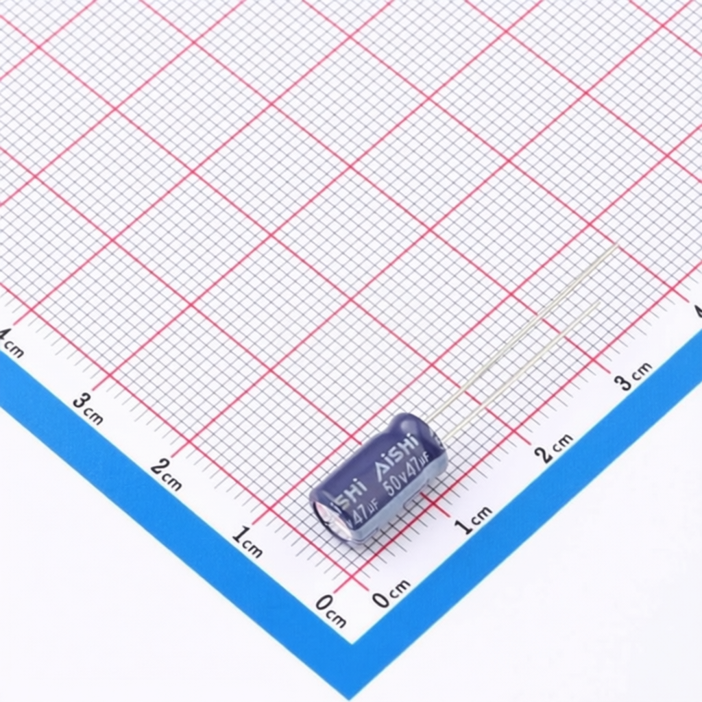 AISHI ERS1HM470E110T for sale