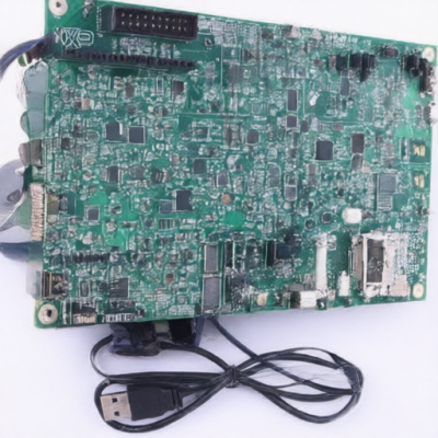 NXP IMXRT1050-EVKB for sale