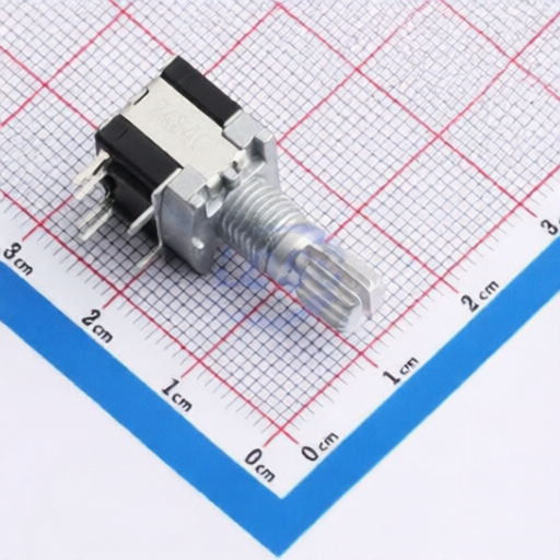 CTR PS1210-20-KQ15A6.0-05 for sale