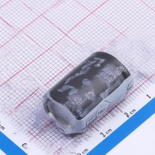 Man Yue Tech ERD476M2GK20RRS0P for sale