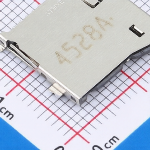 STWXE ACBS-08BK-H-006 for sale