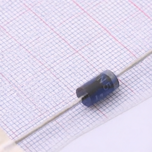 SUNMATE Elec 1N5406 for sale