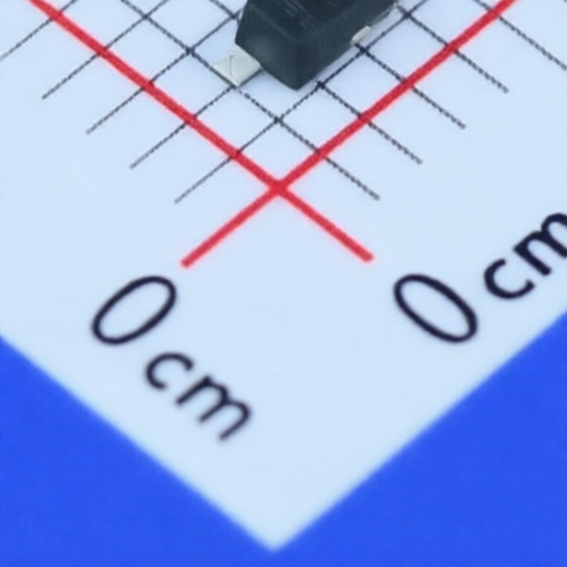 ST(Semtech) MM1Z22 for sale