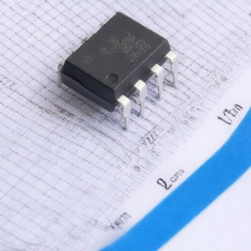 APSEMI APW214E for sale