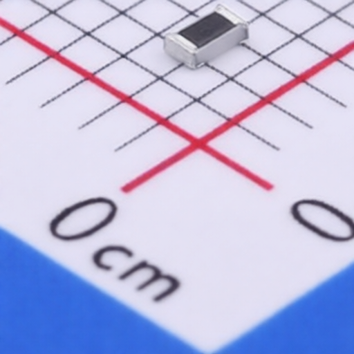 RESI TCTR0603F10K0F4300T for sale