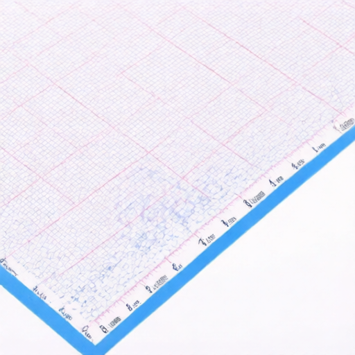Bossie BX-FFC0.5-F-10048-9P for sale