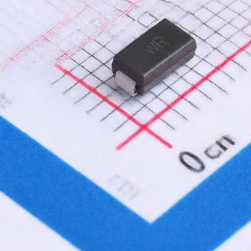 Comchip ASMAJ8.0CA-HF for sale